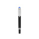 Montblanc MONTBLANC StarWalker series ink pen F tip 130530/132534 New Year gift