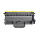 Coste K TN2125 Toner Cartridge is suitable for Brother printer toner cartridges MFC7340 DCP7030 MFC7450 HL2140 2150 2170 Lenovo LJ2200 M7205 LT2822 TN2125 Toner Cartridge Craftsmanship Edition