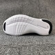 耐克（NIKE）男鞋春季新款运动鞋FREE RN 5.0赤足网面透气轻便缓震休闲跑步鞋 FB1276-002 43
