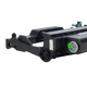 Coût TL-5150 Boîte en poudre adaptée à la cartouche de toner BPU BP5150DN 5150ADN BP5155DN 5155 DL-5150 Drum Stand 30000 Pages Version du réseau
