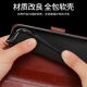 欣迪斯 三星s10手机壳Galaxy SM-G9730保护套F全包防摔G9738翻盖式皮套DS商务钱 *【宝蓝】-单壳+挂绳+全屏膜 三星S10/G9730-匠心工艺