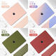 MacBook Air Protective Case Inner Inner Adecuado para MacBook Protective Case M1 Apple Case de protección Mac Pro13 / Crystal Transparent / Pro [A1278]