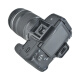 Yunteng 668 888 691 880 999 608 3000 6006 Quick Installation Board Tripod Accessories Globe Connection Board SR Camera Links Original Accessories Adaptability Yunteng 668/888 Quick Installation Board
