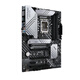 
Asus MSI Gigabyte Z690 790 motherboard Master series Dark Blade 1700 pin supports 12th generation 13th generation processor second-hand disassembled motherboard Asus PRIME Z690-P D412 generation 13th generation motherboard