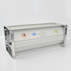 STVCH trockenveränderte Kreuzstrom-Wärme-Dissipationslüfter GFDD490-120 Industrial Flow Wärme Dissipation Lüfter 470-150 GFD/GFDD1050-90