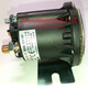 立684-1251-2451-212-17尾板继电器12V24V200叉车接触器 替代12V200A(平脚)