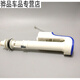 
Tongrubi TOTO toilet tank accessories cw874 764 981B 719 923 Water valve Inlet valve Valve Valve Valve Water inlet valve