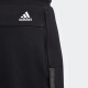 Pantalones de pantalones para hombres adidas otoño e invierno Nuevo estilo thwarmknpt al aire libre entrenamiento de moda pantalones casuales HE9894 HE9894 XL