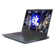 联想（Lenovo) 拯救者15.6寸Y7000/ R9000P高刷电竞吃鸡设计游戏本二手笔记本电脑 95新 I7-7700 GTX1050Ti吃鸡推荐 16G内存+512G固态硬盘