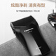 松下（Panasonic）剃须刀电动往复式男士刮胡刀进口单刀头 生日礼物送老公送男友节日礼物七夕礼物RC30