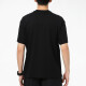 耐克（NIKE）新款SB男子滑板T恤宽松纯棉休闲运动轻便短袖 DJ1227-DV2677-010 M