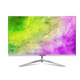 Huaqing RQG-Serie Monitor 4K 2K 165 Hz LCD-Computer-Gaming-Monitor 300 Hz Hairtail-Bildschirm 1 ms breiter Farbraum-Display 27 Zoll/2K240 Hz/IPS/gerade/3A Gaming-Gaming-Büro