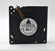 Ba Gang Delta DELTA 12CM BFB1212M 12V 0.87A 12032 Turbo Cooling Fan Blower