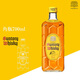 Botella de Suntory Botella japonesa Whisky mixto 700ml 40 grados de vino importado