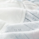 Wird Belu Windeln Baby reines Baumwollmänner und Frauen Baby Wäsche Toilettenausbildungshosen Windeln Neugeborene Gaze Höschen Ringwindeln niedliche Koala + Bambusblattbär 2 Packs für mehr als 15 Monate] 24-36jin [Jin gleich 0,5 kg]