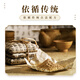 Weiyuantang Hong Kong Direct Mail Weiyuantang Cordyceps Pure Cápsulas de micelio 60 Cápsulas Nutricionales y Salud Productos nutricionales Cordyceps Cordyceps Pure Cápsulas de micelio 60 Cápsulas