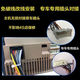 Kejia es adecuada para Weichai Yingzhi G3/G5/727/737/U70 Android Central Control Central 360 Navegación panorámica todo en uno Weichai U70 Wifi Wifi Versión 32G Vista + Vista trasera