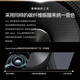 Alpine F1 Car Audio Modified Alpinestatus высоко звучащий качественный автомобиль Host 5.0 Bluetooth DSP-усилитель