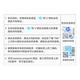 HP (HP) original 47 ink cartridge large capacity suitable for 4825/4826/4829/4877/4828/4929/25 printer 47 black + color ink cartridge combination (1300 pages + 700 pages)