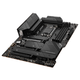 微星（MSI）MAG Z690 Tomahawk 游戏主板 支持DDR5内存 Wifi6