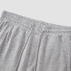 Semir casual pants men's summer loose nine-point sports trousers printed moisture absorption and quick drying 109324127102
