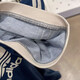 Adidas (adidas) clover Kurzärmel 2025 Sommer New Sportswear Halbärmel Mode atmungsaktiv