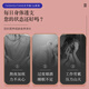 Taishoutang 200g of Cornus denus, Cornus officinalis, dried cornus, fruits, dried jujube skin, soaked in water and drink wolfberry tea Chinese herbal medicine