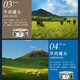 Ziyi Peak Cat Canned 85g New Zealand imported staple food canned cat wet food [stopped by new and old packaging] Peak air dry food mixed 150g