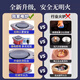 翎喏德国儿童厨房迷你真煮全套食品级可做饭7-14岁过家家玩具生日礼物 【安全灶台款】进阶2