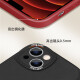 今壳【迪士尼授权】苹果系列手机壳iPhone14Promax卡通16硅胶13腕带支架15plus女新款12 小胖妞黑色腕带款X1478迪士尼 iPhone 16 pro