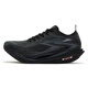 Zapatos deportivos de 361 grados zapatos para hombres Feiran 4 Marathon Running Shoes Spring and Summer Nuevo estilo Full Palm Carbon Training Carry Shops Actitud de hombres 42.5