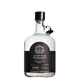 Lagrimas de Dolores Tequila Tequila Tequila Base Wine Mezcal Tequila Tequila Tequila 700 мл 1 бутылка