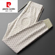 Pierre Cardin Ice Silk Pantal