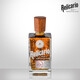 RELICARIO Hari Caro Rum Base Wine Rum 700mL 1 Bottle Gift Box