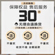 薇欧漫百科知识能量卡中小学生常识科普认知益智卡片桌游扑克牌儿童玩具 4盒全套加厚672张不重复