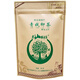 Guizhou Qiandongnan Qingqian Liu Teeplateau Alte Baum zarte Blätter goldenes Geld Liu Health Tea 50g Tasche