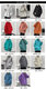 Recomendaciones principales populares Sweinshirt Chaqueta bordada casual de estilo neutral para hombres