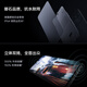 
vivoiQOO Z9x [National Subsidy] 8GB+128GB Xingmangbai 6000mAh Battery 4nm First Generation Snapdragon 6 Panshi cushioning architecture E-sports mobile phone