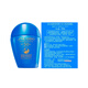 Shiseido Blue Fat Sunscreen 50 мл SPF50+ прозрачный высоковаловый солнцезащитный крем Водонепроницаемый и подаренный подарки на день рождения для подруги для подруги