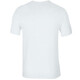耐克（NIKE） 男装 新款JORDAN休闲运动篮球短袖T恤CW0393-687 CD2607-100 M