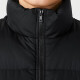 
Nike (NIKE) men's winter new outdoor sports stand collar comfortable casual fashion trend warm cotton vest FB7374-010 S