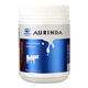 Aolinda Australia imported pure beef colostrum powder containing immunoglobulin lactoferrin milk powder for children's elderly milk powder non-New Zealand 2 cans of beef colostrum powder for 1 bottle of beef colostrum tablets