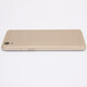 OPPO A37 Second-hand mobile phone, backup full network access Android smartphone, elderly, student work mobile phone [not supported WeChat] Golden [Random evaluation of color is polite] 2G+16G full network access 80% new