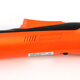Anbu handheld high-speed electric screwdriver fully automatic semi-automatic screwdriver 520K electric screwdriver straight handle 802 electric batch with brake S825KB large torque fully automatic package one
