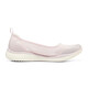 Skechers Regalo de San Valentín zapatos para mujeres de verano Luz de verano zapatos individuales One-Pin-One-Pin-One-Pin-One-Pin-One-Pin-One-Pin-One-Pin-One-Pin-One-Pin-One-Pin-One-Pin-One-Pin-One-Pin-One-Pin-One-Pin-One-Pin-One-Pin-One-Pin-One-Pin -One-Pin-One-Pin-One-Pin-One-Pin-One-Pin-One-Pin-One-Pin-One-Pin-One-Pin-One-Pin-One-Pin-One-Pin-One-Pin-One-Pin-One-Pin-One-Pin-One-Pin-One-Pin-One-Pin