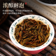 Tee Xiaoci Tea Oolong Tea Phoenix Single Troe Special neuer Tee Guangdong Chaozhou Duck Shit Duft zarte Knospen und blasenresistente Tee Geschenkbox [ausgezeichneter Entenscheiße-Duft Phoenix Single Troe Single Troe Troe 50g]