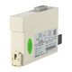 Ankerui one-in and two-out isolator BM-DV/II BM-DI/II series 4-20ma output BM-DI/II