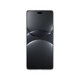 Huawei Nova13 Pro State Subvention 15% Dual SIM, Full Network Edition New Hongmeng Smart Curved Screen Mobile Telefon Star Black 512GB