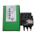 LRDKN thermal relay LRD-12KN 14KN 16 21KN 22KN 32KN LRD-10KN