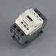 Applicable to Schneider AC contactor LC1D09 LC1D12 LC1D50 LC1D95 AC220V AC24V LC1D95 AC380V(Q7C)